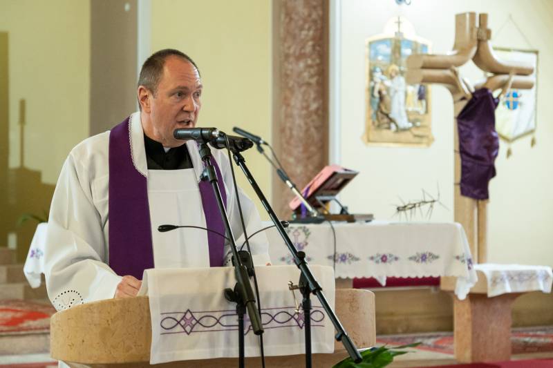 2025_04_14_lelki delutan gyarvaros_03.jpg